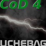 COD 4 HACKER EXPOSED REPORT THIS GUY