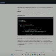 Python3 9 Websocket Error Discord Gateway