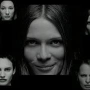 Дэйв Гаан Depeche Mode Endless On Off Remix