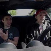 Coffee Run W Shroud