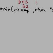 Java Program To Print All Command Line Arguments