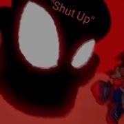 Tricky Phase 3 And 4 Cutscenes New Update