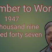 Number To Words Array Of String Isc Practical Java Class 11 Class 12