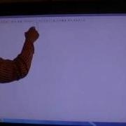 Using Virtual Whiteboard Software On CTOUCH