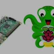 How To Set Up Octoprint Raspberry Pi 1 2 3 Or Zero Control 3D Printer Over Network