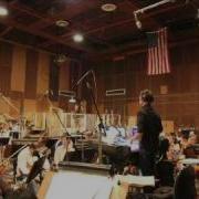 Brian Tyler The Final Destination Suite Pt 1