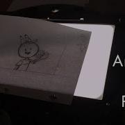 How To Animate On Paper For Beginners