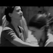 Hearts Under Fire The Hunger Games