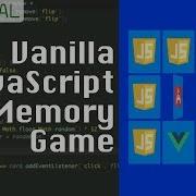 Игра в карты Память руководство по JavaScript