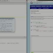 4Clojure Solution To Problem 114 Global Take While