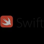 Решение задачи Codewars Quarter Of The Year для Swift