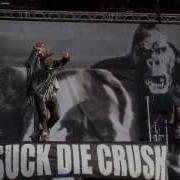 Rob Zombie Superbeast Live Hellfest 20 07 14