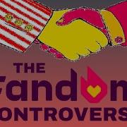 The Fandom Wiki Controversy