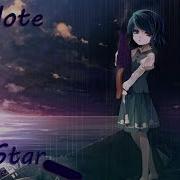 NIGHTCORE Antidote Faith Marie Lyrics
