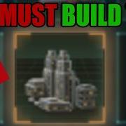 13 Stellaris 4 0 Tips I Wish I Knew Earlier