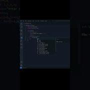 C Program To Print Pyramid Pattern Coding Short CodeHankering By Krish Shorts C