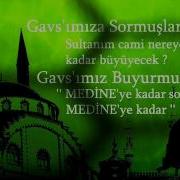 Grup Hacegan Gel Kardesim