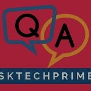 AskTechPrimers Reverse Proxy Microservices BlockingQueues Multiple JPA DataSource
