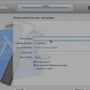 Xcode 4 3 IOS5 Mutiple View Controller Tutorial