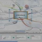IMindMap 6 Kiosk Mode And Exporting As Video