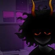 PESTERQUEST Gamzee Makara NO COMMENTARY