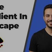 How To Make Gradient In Inkscape 2026 Easy Guide