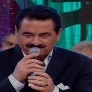 Ibrahim Tatlises Usta Canli Performans Orkestra Muhtesem
