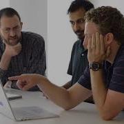 Hackday 2017