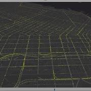 Dynameq 4 Multiscale Traffic Simulation