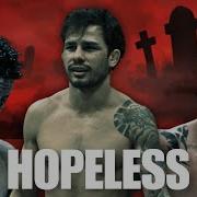 Наилегчайший дивизион UFC МЕРТВ Вот как его спасти