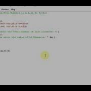 Calculate Sum Of Odd And Even Numbers In A List In Python