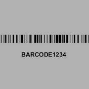 How To Generate Barcode In Java Jasper Reports IReport Intact Abode