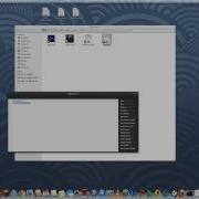 Adobe Edge How To Add Sounds