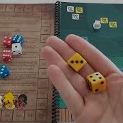Buyer S Bay Board Game Prototype