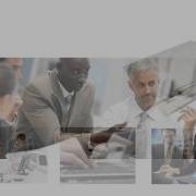 21 Days To Better Loan Processing Day 3