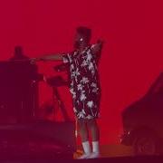 Khalid Talk Coachella 2019