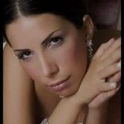 Tugba Ozerk Icime Sindin