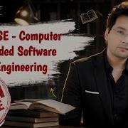 Computer Aided Software Engineering CASE In Hindi CASE Tools Components Characteristics Types