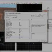 Source SDK Tutorial Breakable Objects