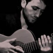 Onur Koç Farklı Bedenlerde Söz Müzik Onur Koç