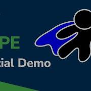 Kroll Artifact Parser And Extractor KAPE Official Demo