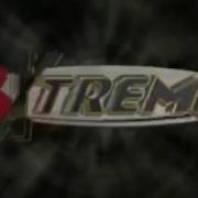 Longplay 3Xtreme Ps1