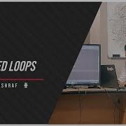 Nested Loops Lec 14 Java Programming