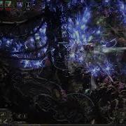 Lightning Minion Lich Build Vs Tier 17 Deli Breach Map PoE 2 Showcase