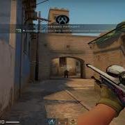 Idfc Blackbear I M Only A Fool For You Csgo Fragmovie