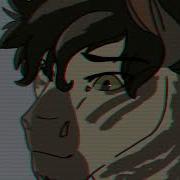 Cw Blood Violence Hey Kids OC PMV
