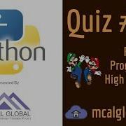 Learn Python Online By Quiz 5 Python Programming Language For Beginners To Experts Python