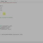 Employee Salary Calculation System Using Python Tkinter