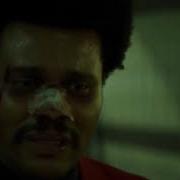 The Weeknd Faith Slowed Reverb