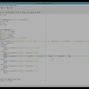 Java Tutorial 4 Part 2 Methods